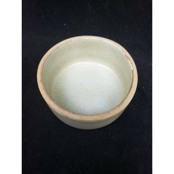 Japanese Kyusu Tea Set with Teapot, 5 Cups, Spouted Bowl, Small Dish - Picture 6 of 14